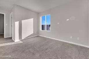 9020 Red Baron Blvd, Reno, NV 89506 - Photo 33