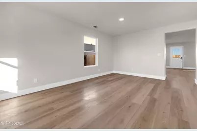 9020 Red Baron Boulevard, Reno, NV 89506 - Photo 5