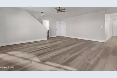 9020 Red Baron Boulevard, Reno, NV 89506 - Photo 11