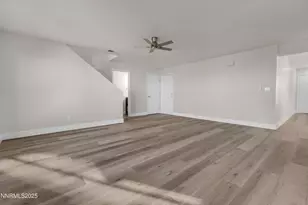 9020 Red Baron Blvd, Reno, NV 89506 - Photo 11