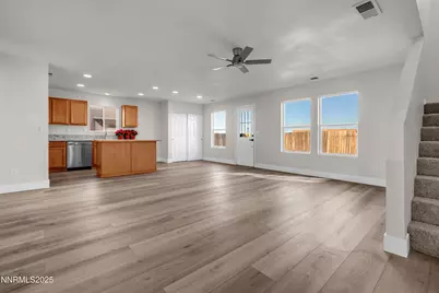 9020 Red Baron Boulevard, Reno, NV 89506 - Photo 9