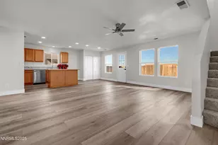 9020 Red Baron Blvd, Reno, NV 89506 - Photo 9