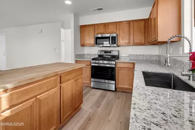 9020 Red Baron Boulevard, Reno, NV 89506 - Photo 15