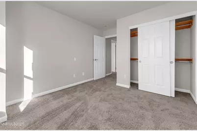 9020 Red Baron Boulevard, Reno, NV 89506 - Photo 29