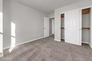 9020 Red Baron Blvd, Reno, NV 89506 - Photo 29