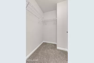 9020 Red Baron Boulevard, Reno, NV 89506 - Photo 27