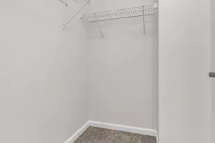 9020 Red Baron Blvd, Reno, NV 89506 - Photo 27