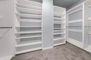 9020 Red Baron Blvd, Reno, NV 89506 - Photo 23