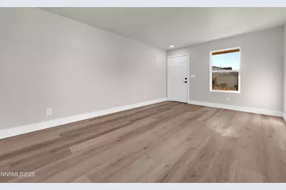 9020 Red Baron Boulevard, Reno, NV 89506 - Photo 7