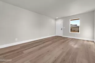 9020 Red Baron Blvd, Reno, NV 89506 - Photo 7