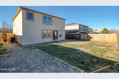 9020 Red Baron Boulevard, Reno, NV 89506 - Photo 45