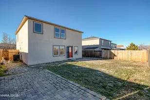 9020 Red Baron Blvd, Reno, NV 89506 - Photo 45