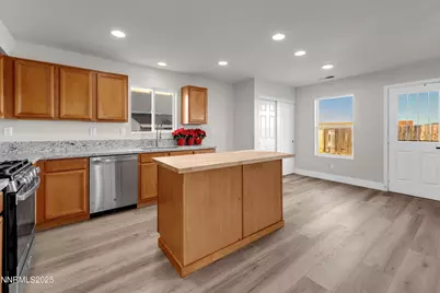 9020 Red Baron Boulevard, Reno, NV 89506 - Photo 1