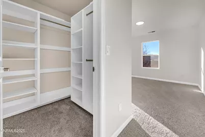 9020 Red Baron Boulevard, Reno, NV 89506 - Photo 31