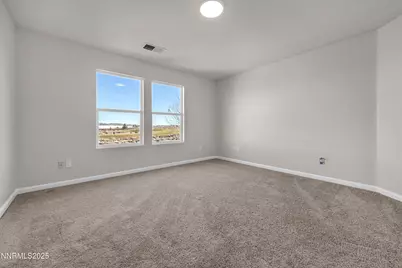 9020 Red Baron Boulevard, Reno, NV 89506 - Photo 17