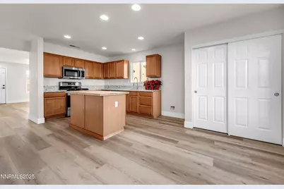 9020 Red Baron Boulevard, Reno, NV 89506 - Photo 13