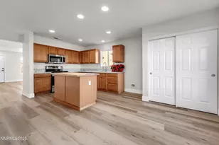 9020 Red Baron Blvd, Reno, NV 89506 - Photo 13