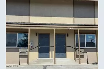 1360 N Sierra Street, Reno, NV 89503 - Photo 3