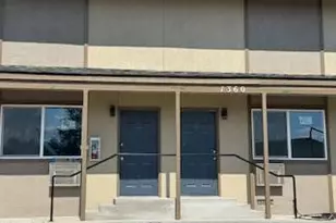 1360 N Sierra St, Reno, NV 89503 - Photo 3