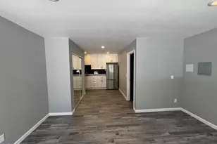 1360 N Sierra St, Reno, NV 89503 - Photo 7