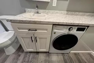 1360 N Sierra St, Reno, NV 89503 - Photo 9