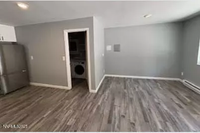 1360 N Sierra Street, Reno, NV 89503 - Photo 5