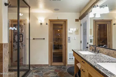 50 Sunridge Drive, Reno, NV 89511 - Photo 15