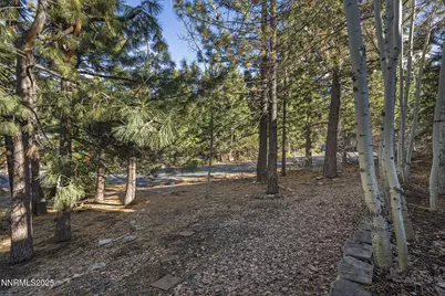 50 Sunridge Drive, Reno, NV 89511 - Photo 25