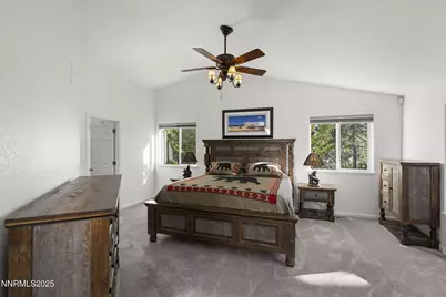 50 Sunridge Drive, Reno, NV 89511 - Photo 11