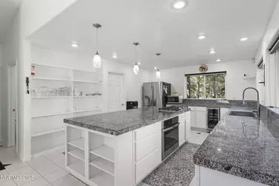 50 Sunridge Drive, Reno, NV 89511 - Photo 3