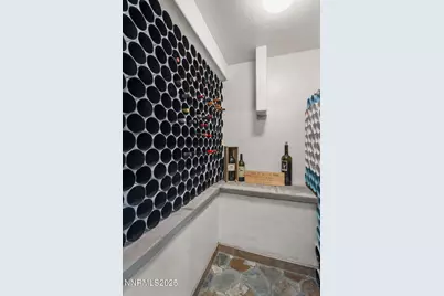 50 Sunridge Drive, Reno, NV 89511 - Photo 19