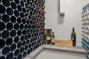 50 Sunridge Dr, Reno, NV 89511 - Photo 19