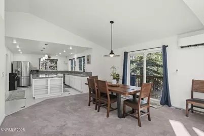 50 Sunridge Drive, Reno, NV 89511 - Photo 5