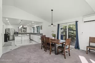 50 Sunridge Dr, Reno, NV 89511 - Photo 5