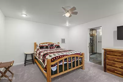 50 Sunridge Drive, Reno, NV 89511 - Photo 15