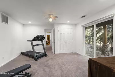 50 Sunridge Drive, Reno, NV 89511 - Photo 23