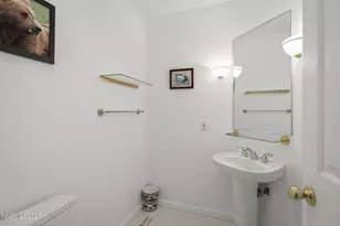 50 Sunridge Dr, Reno, NV 89511 - Photo 11