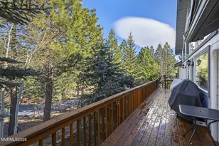 50 Sunridge Dr, Reno, NV 89511 - Photo 27