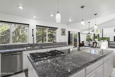 50 Sunridge Drive, Reno, NV 89511 - Photo 9