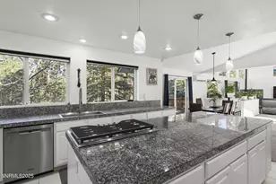 50 Sunridge Dr, Reno, NV 89511 - Photo 9