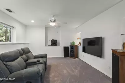 50 Sunridge Drive, Reno, NV 89511 - Photo 23