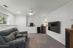 50 Sunridge Dr, Reno, NV 89511 - Photo 23
