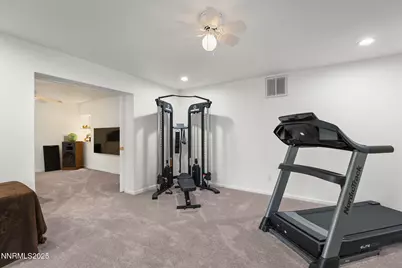 50 Sunridge Drive, Reno, NV 89511 - Photo 21