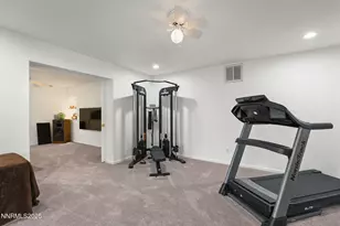 50 Sunridge Dr, Reno, NV 89511 - Photo 21