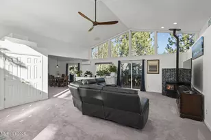 50 Sunridge Dr, Reno, NV 89511 - Photo 3