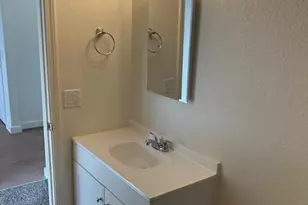 943 E Front St, Fallon, NV 89406 - Photo 11