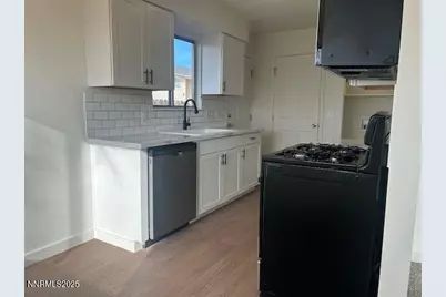 943 E Front Street, Fallon, NV 89406 - Photo 3