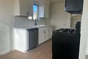 943 E Front St, Fallon, NV 89406 - Photo 3