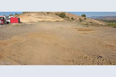 558 Quartz Lane, Sun Valley, NV 89433 - Photo 1