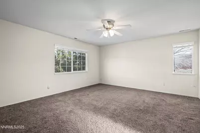 17782 Fossil Court, Reno, NV 89508 - Photo 19